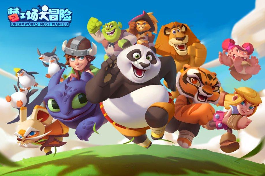 魔鬼中的天使这首歌的含义是什么游戏画面